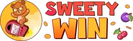 SweetyWin